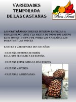/album/recetas-de-los-productos-de-temporada/casta%c3%b1as-%282%29-jpg/